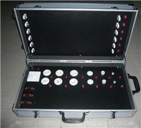 专业LED航空箱与铝制仪器工具箱全方位解析