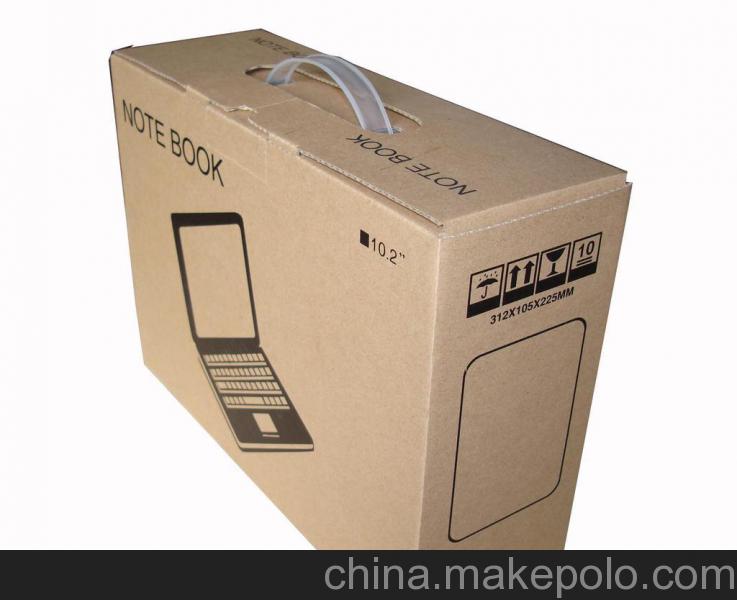 武汉雅旭纸箱 定制各类产品包装箱图片大全与专业供应