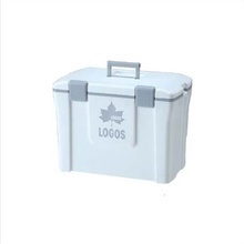 保温箱便携全面指南 最新产品与选购参考