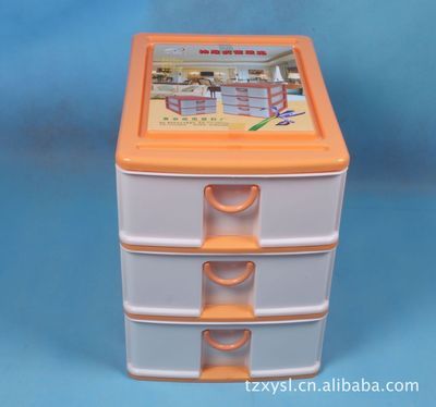 {“title”: “台州市黄岩信用塑料厂 供应各种整理箱，品质与价格的完美平衡”, “content”: “在当今追求高效整理与空间利用的时代，整理箱已成为家庭、办公室和工业场所不可或缺的日用品。位于浙江省台州市黄岩区的信用塑料厂，凭借多年塑料制品生产经验，专业供应各种规格、材质的整理箱，满足不同场景下的收纳需求。\n\n产品亮点与图片\n信用塑料厂生产的整理箱采用优质PP（聚丙烯）材料，具有耐摔、耐压、防潮、易清洁等特点。产品线涵盖从微型储物盒到大型工业周转箱，容量从5L到100L不等，颜色多样（透明