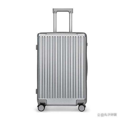 Soo与大嘴猴价格对比分析