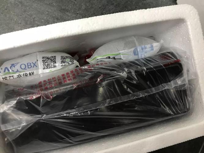 确保产品运输安全 规范装箱与固定措施详解