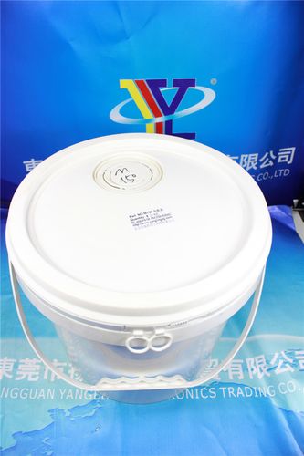 Eneos新日石M150齿轮箱冷却油 散装采购与单台设备用量指南